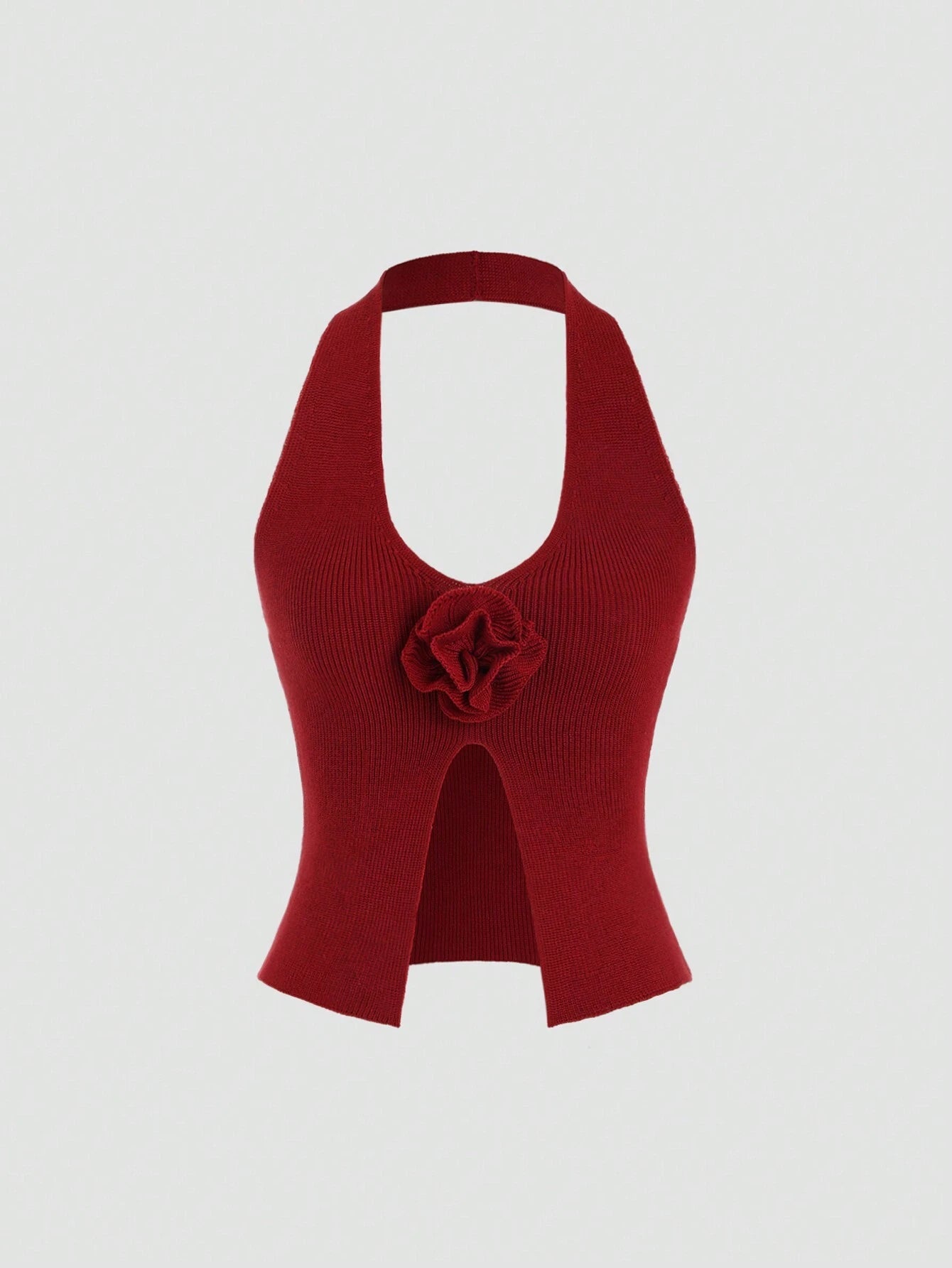 Ellari | Sweetra Y2k top