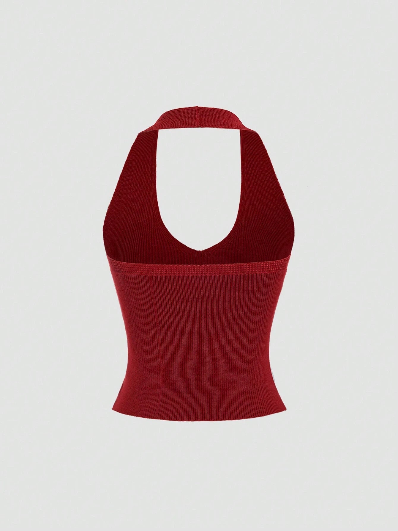 Ellari | Sweetra Y2k top