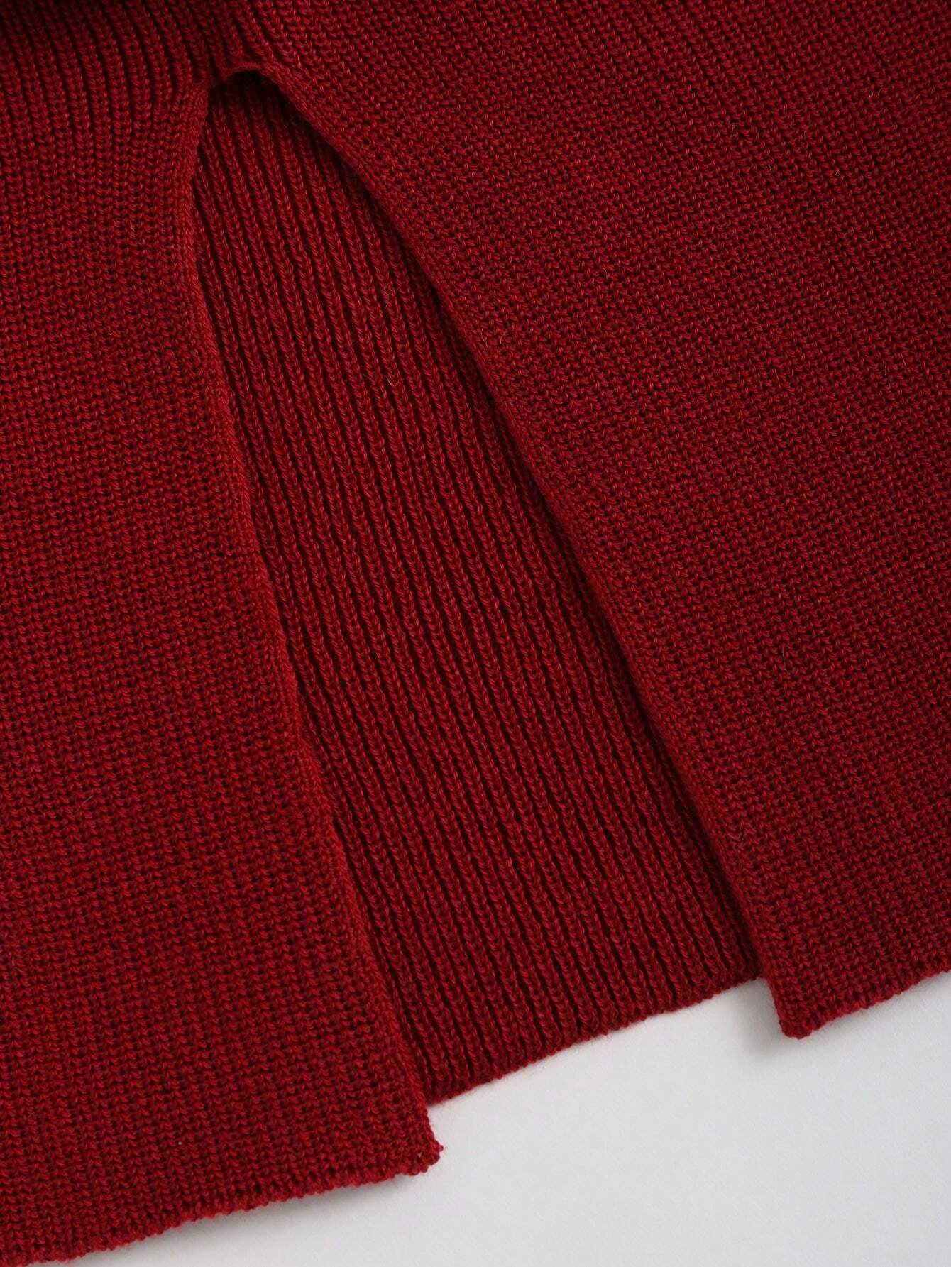 Ellari | Sweetra Y2k top