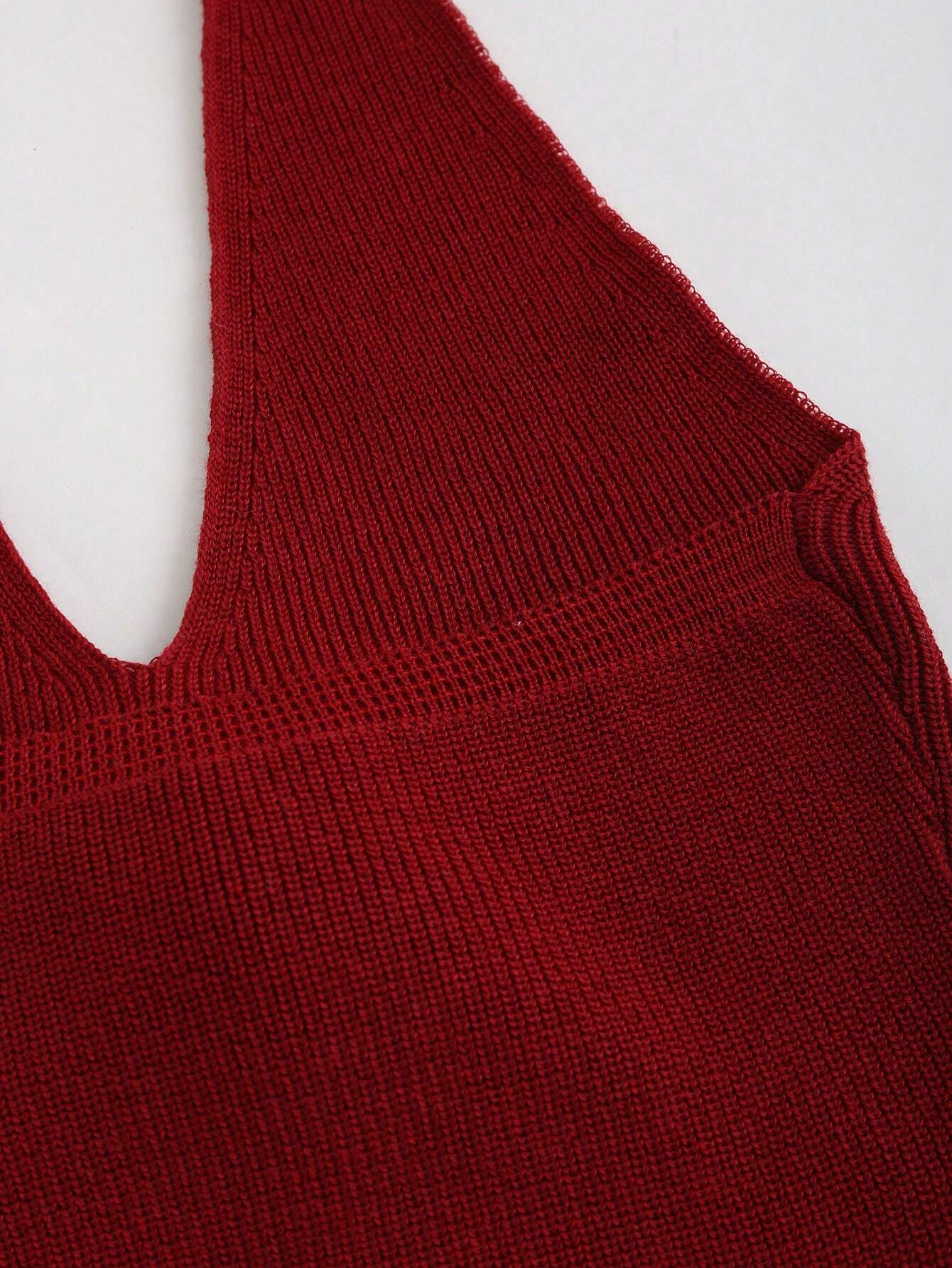 Ellari | Sweetra Y2k top