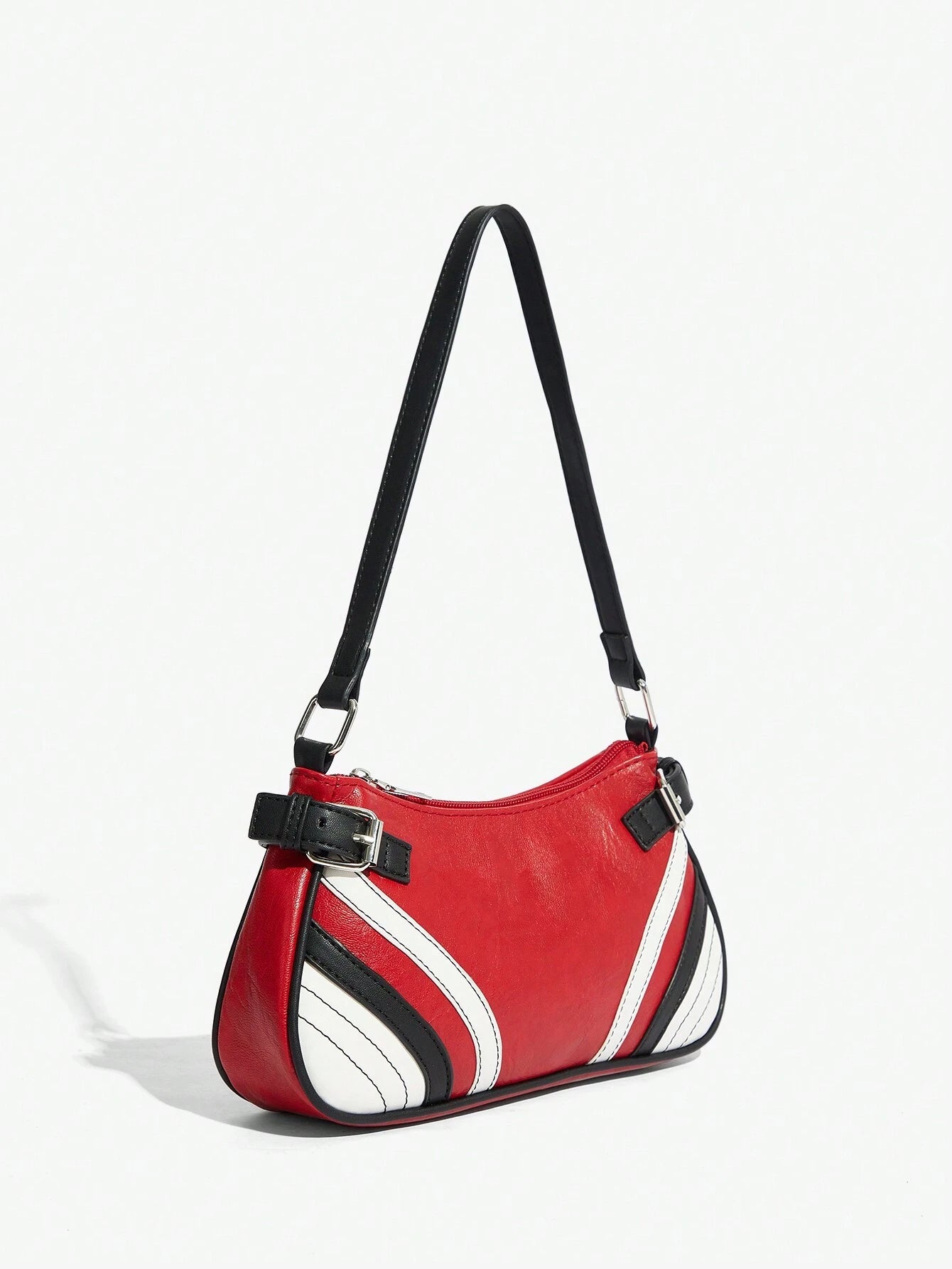 Ellari | Sporty Shoulder bag