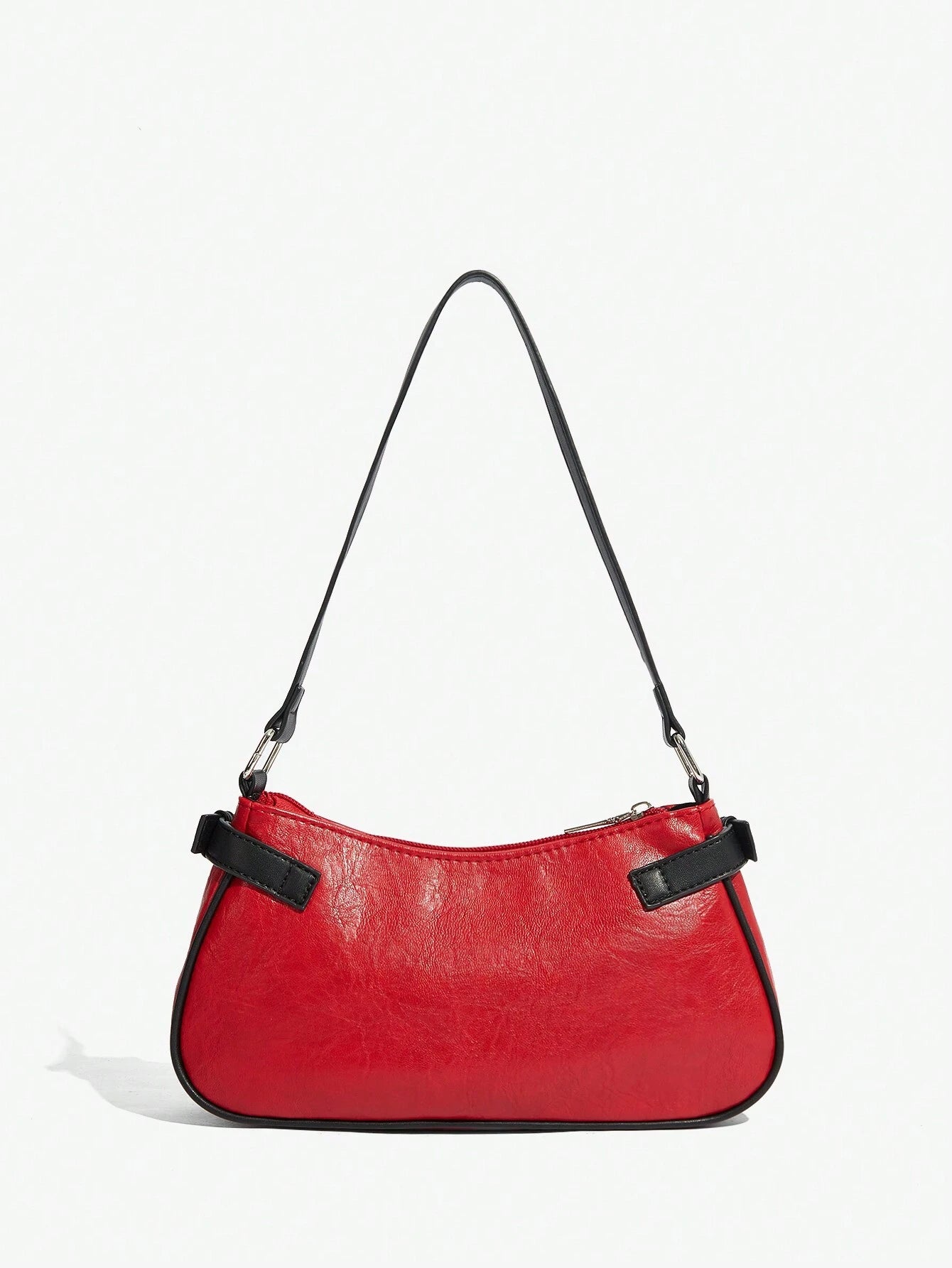 Ellari | Sporty Shoulder bag