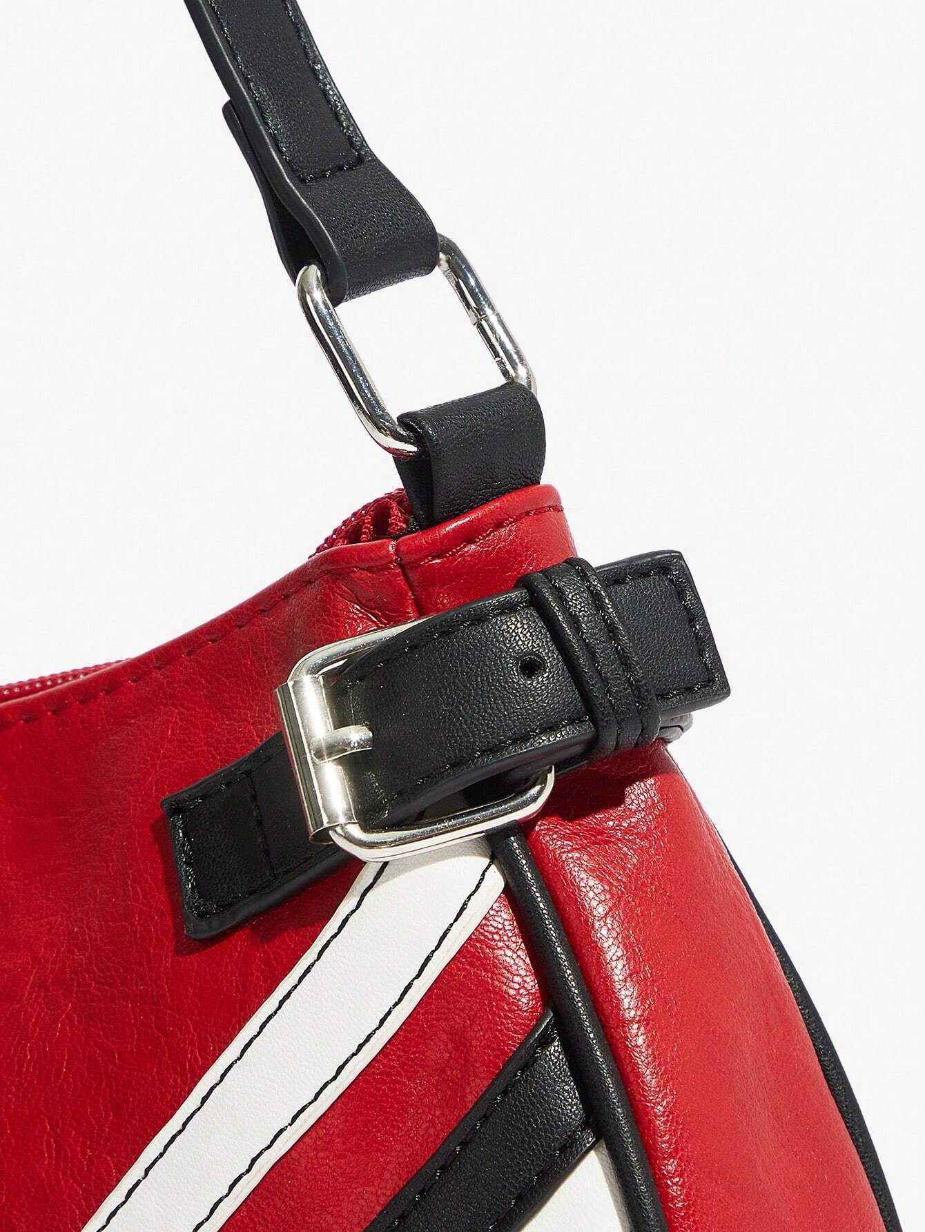 Ellari | Sporty Shoulder bag