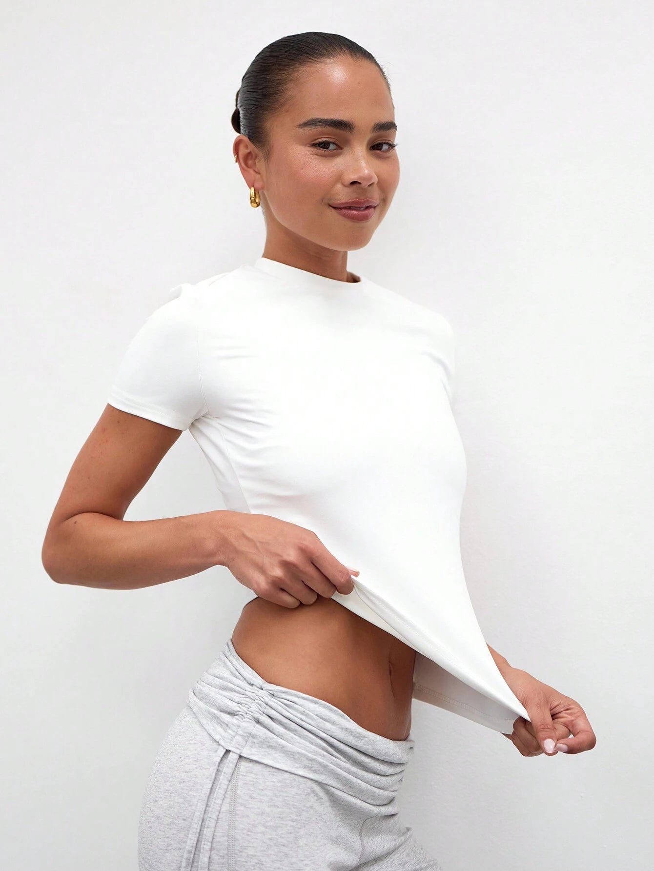 Ellari | T-shirt