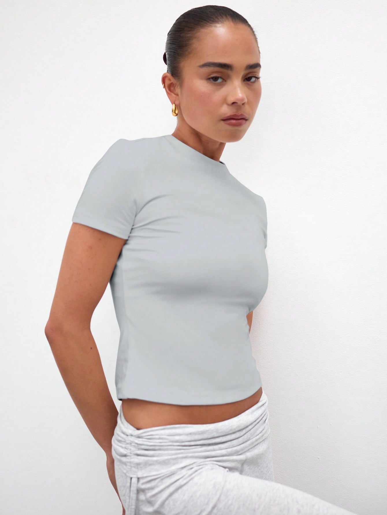 Ellari | T-shirt