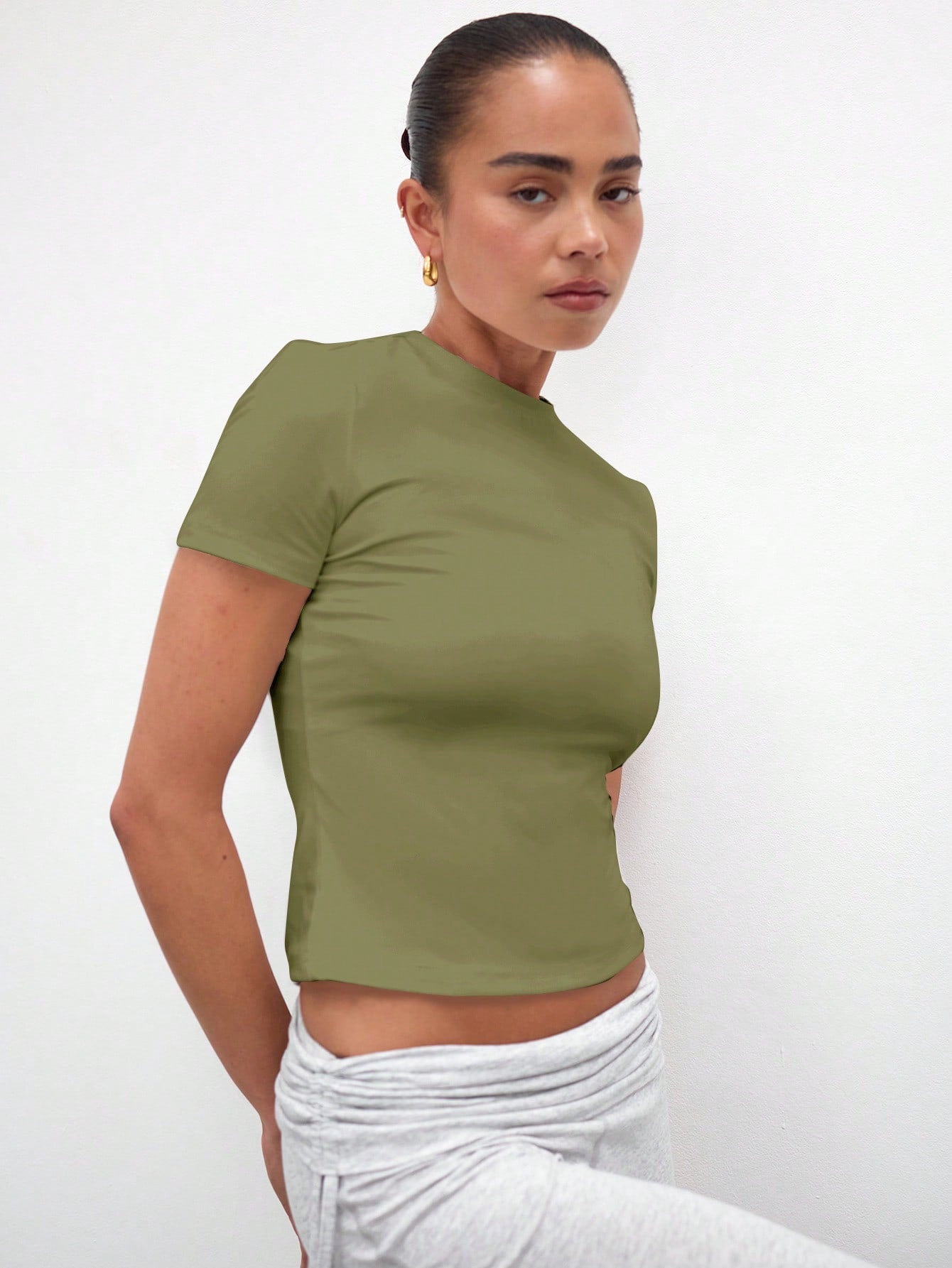 Ellari | T-shirt
