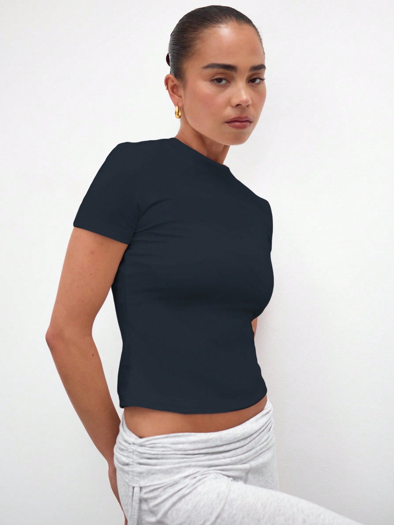 Ellari | T-shirt