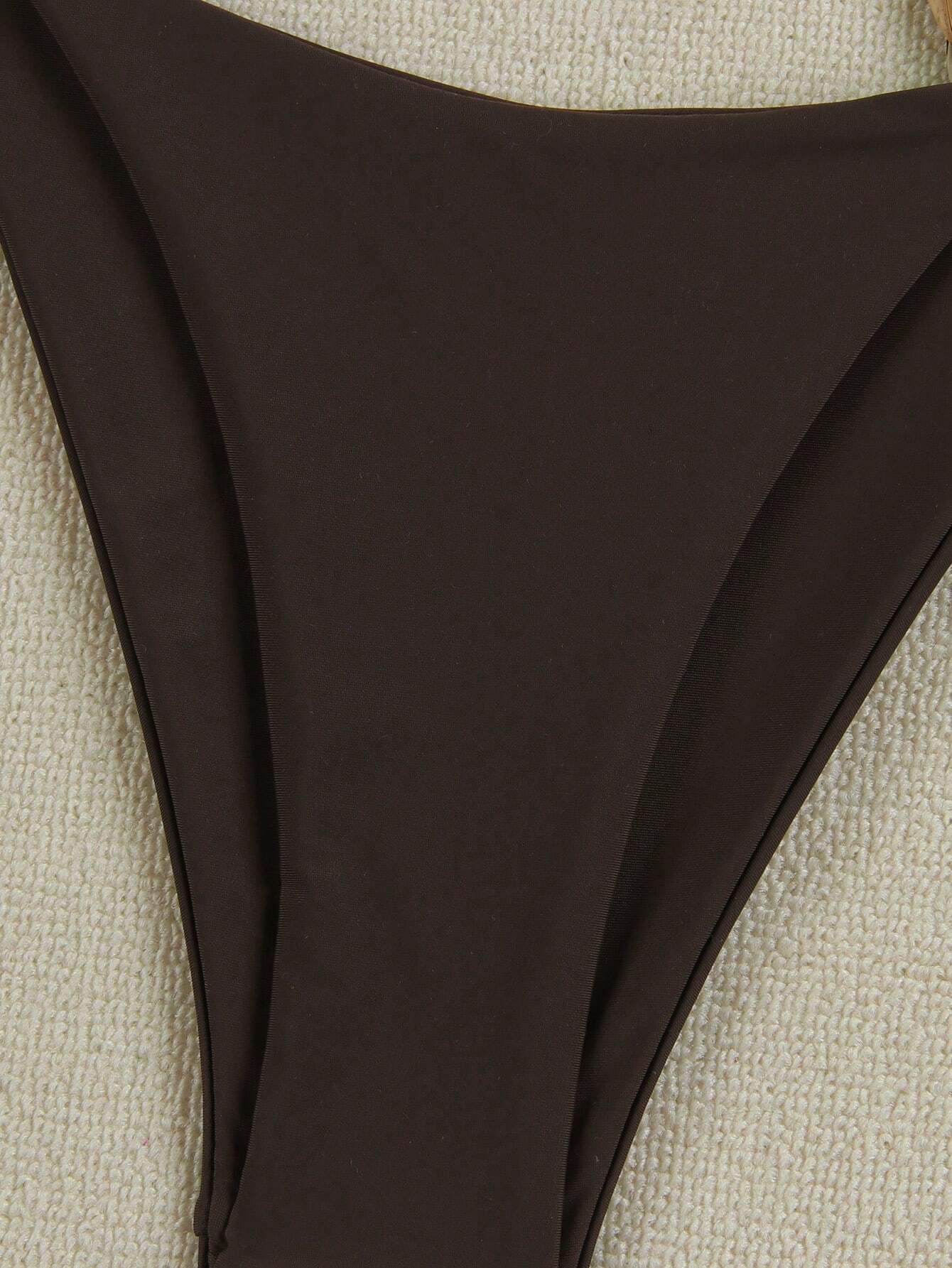 Ellari | Sexy Seastarprint bikini
