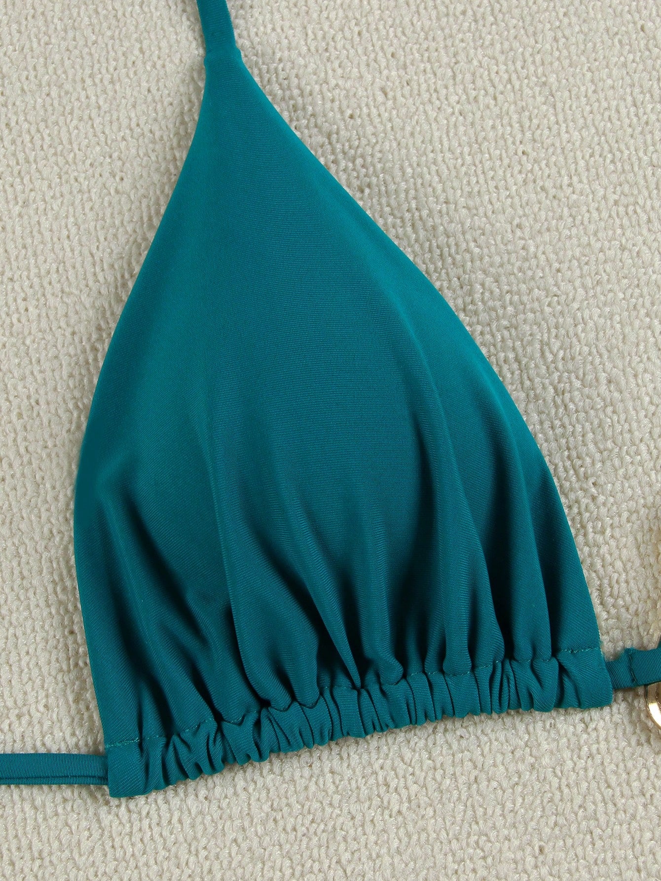 Ellari | European style Sexy Bikini
