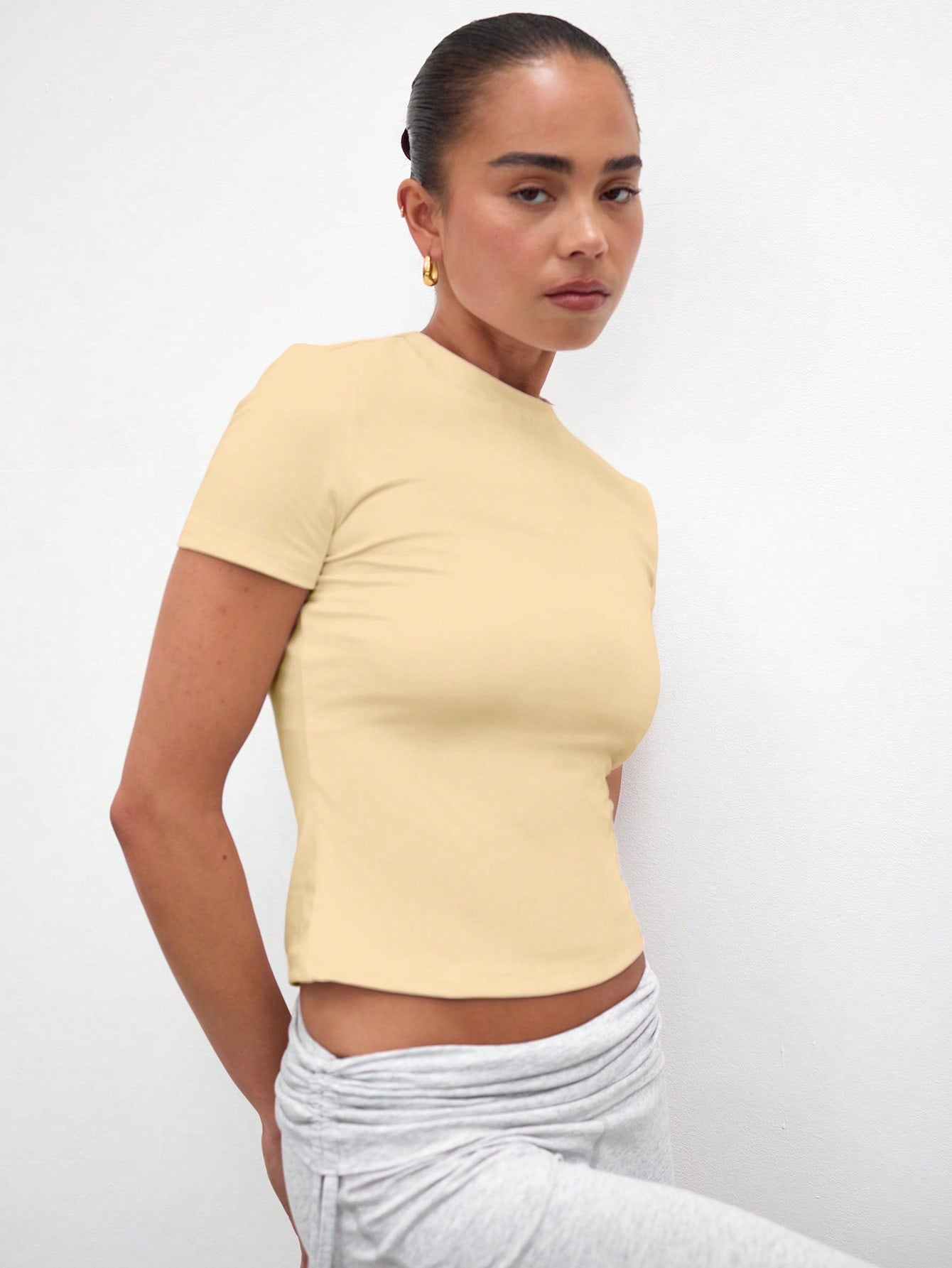 Ellari | T-shirt