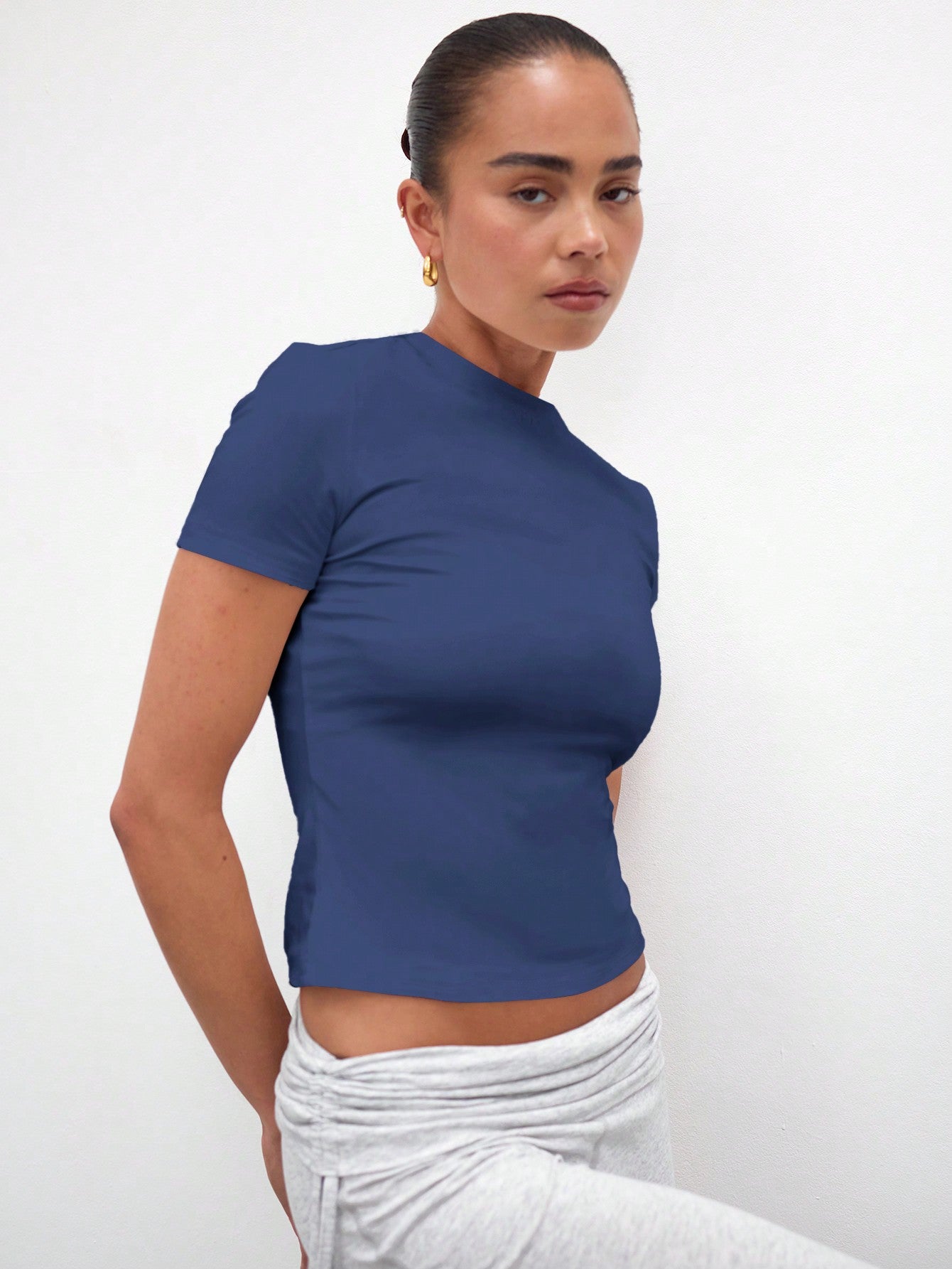 Ellari | T-shirt