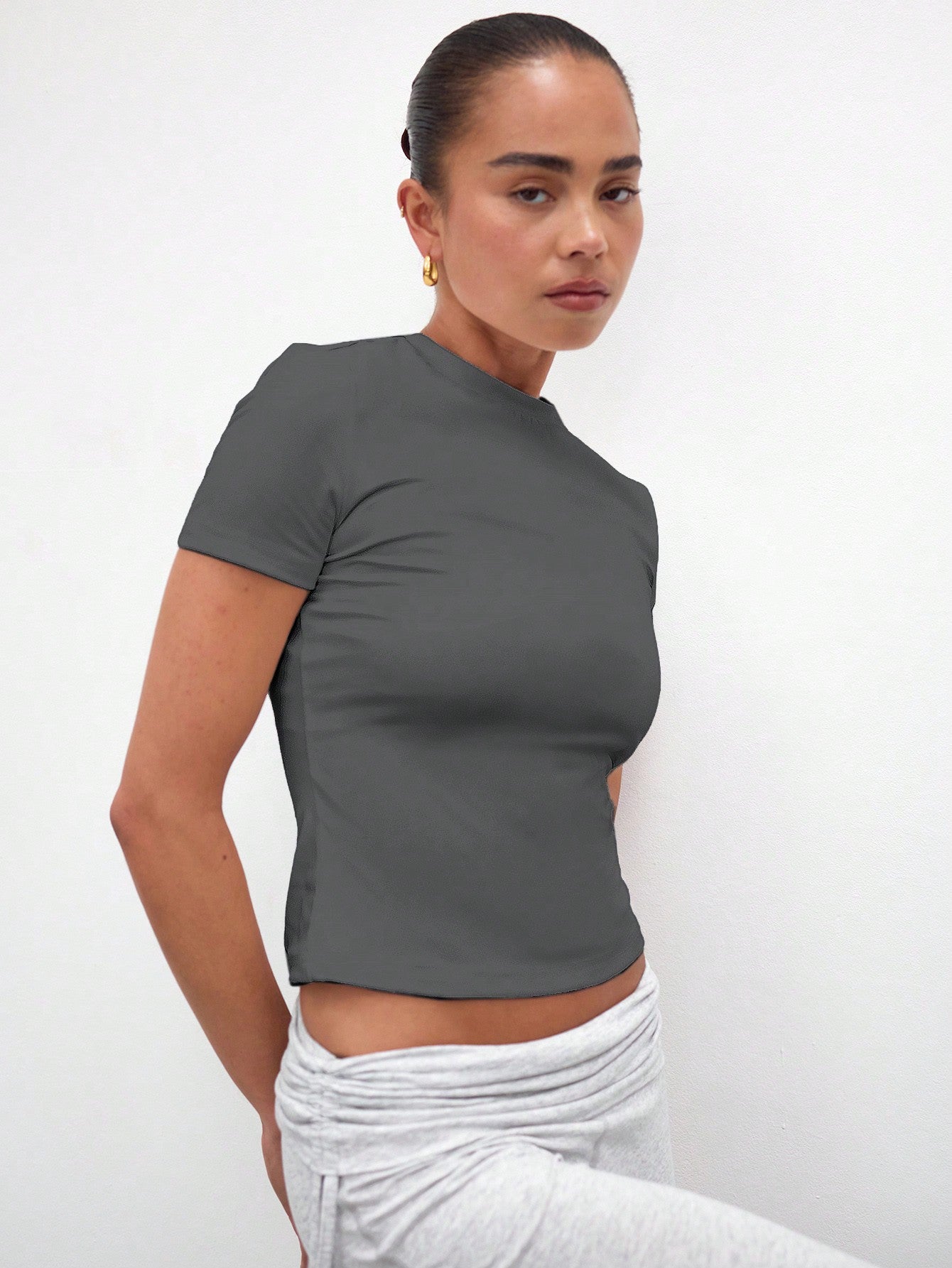 Ellari | T-shirt