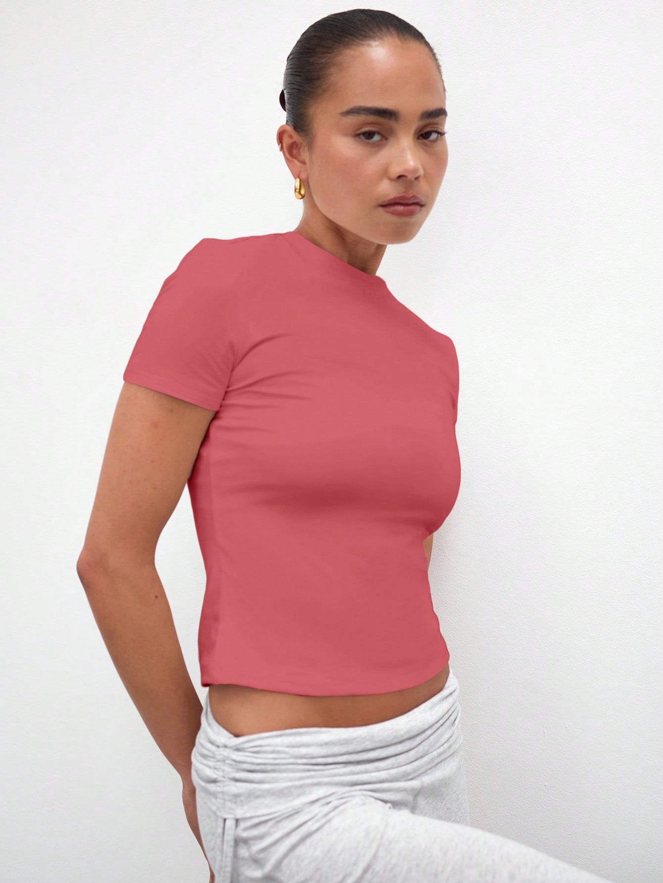 Ellari | T-shirt