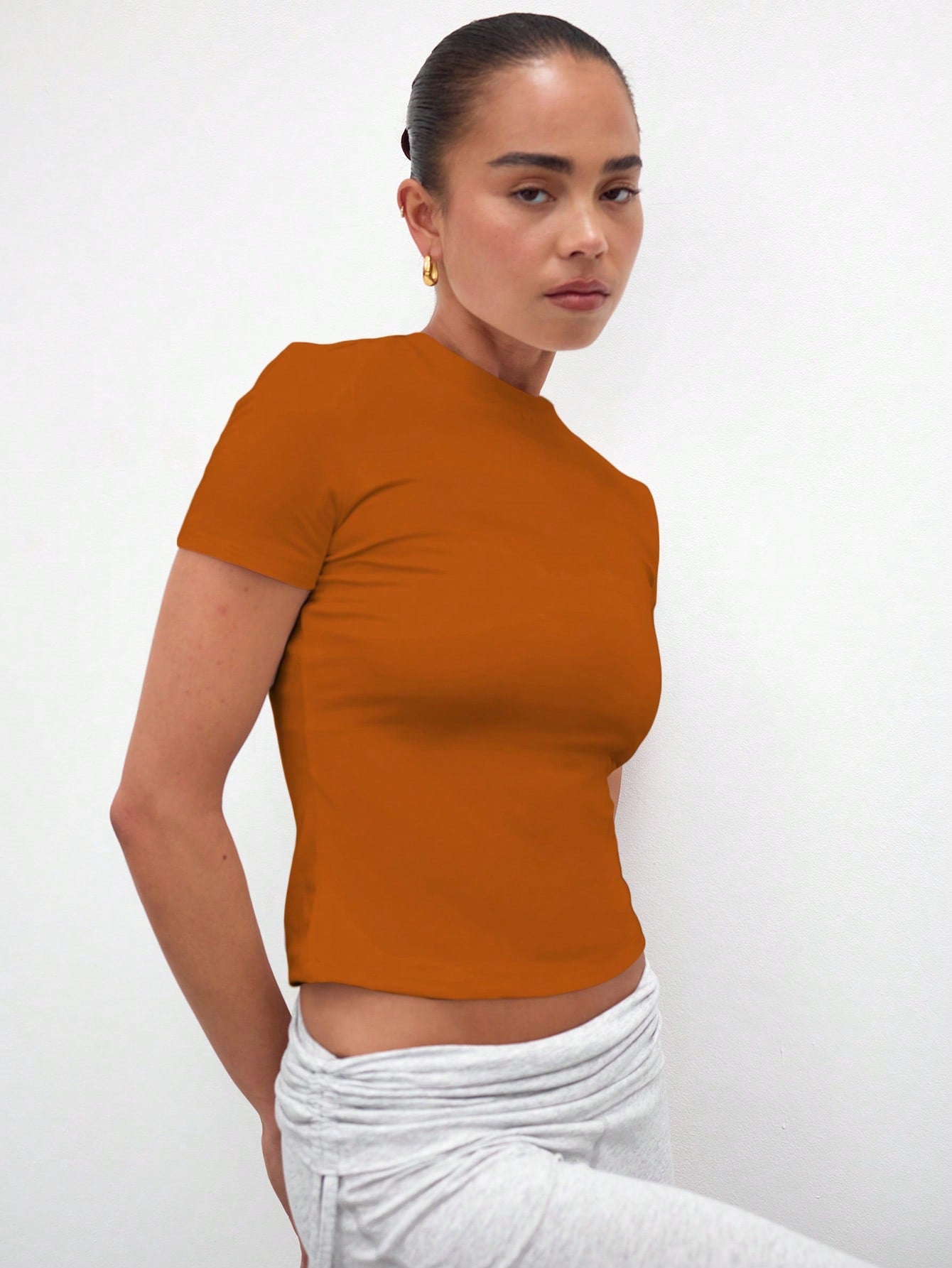 Ellari | T-shirt