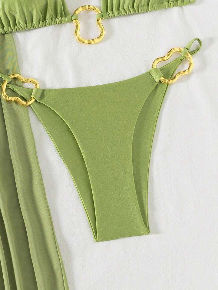 Ellari | lush bikini