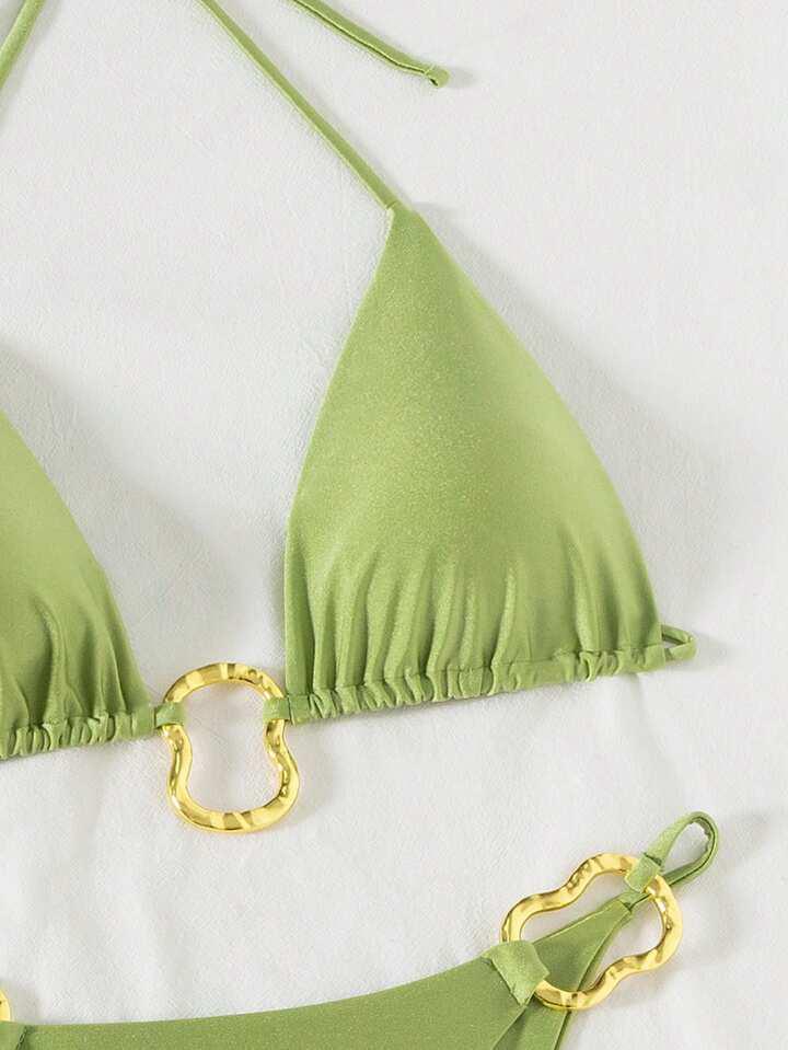 Ellari | lush bikini