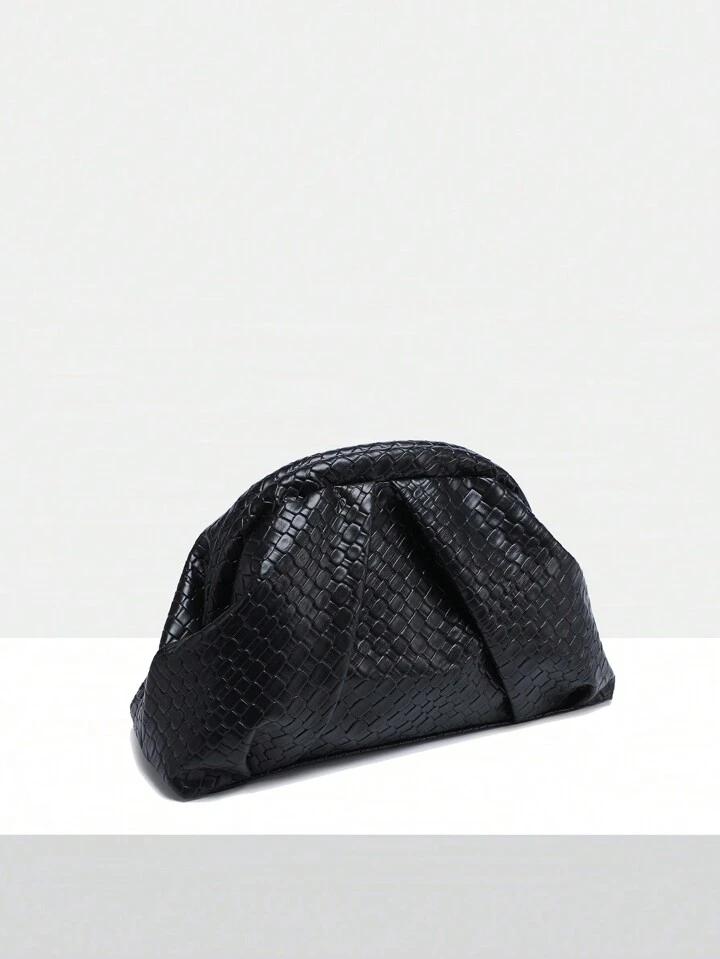 Ellari | Clutch bag