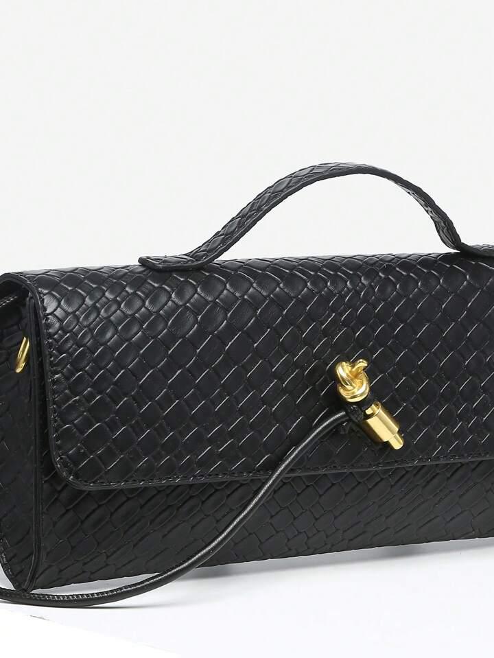 Ellari | east to west bag
