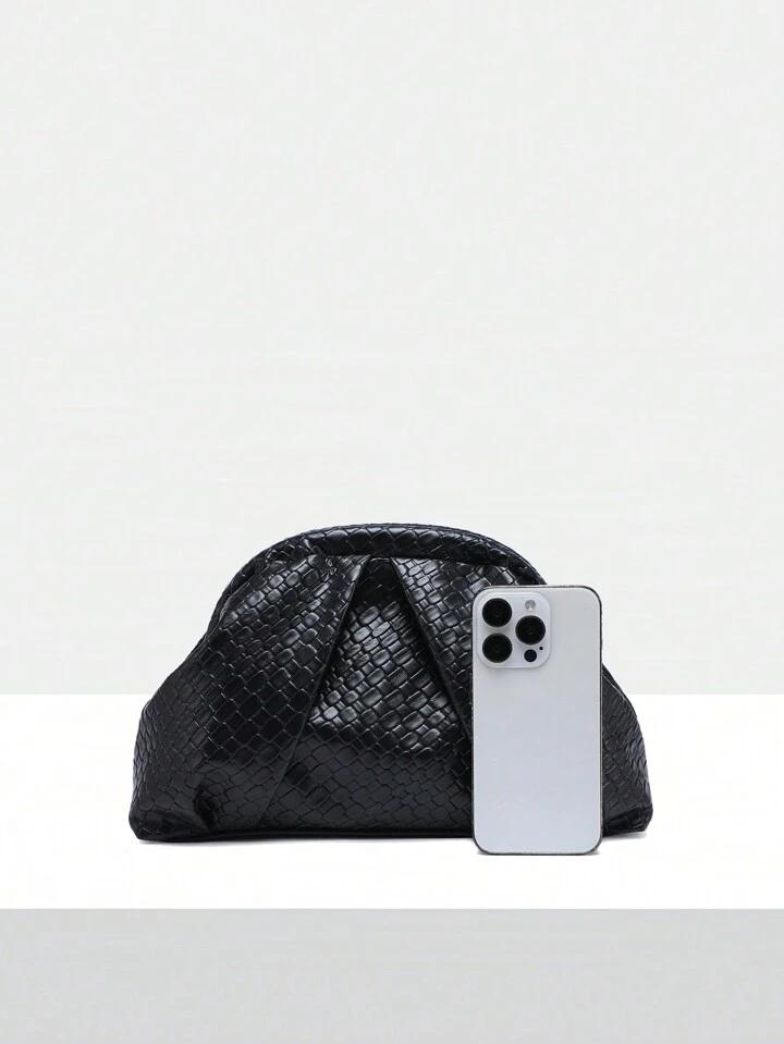 Ellari | Clutch bag