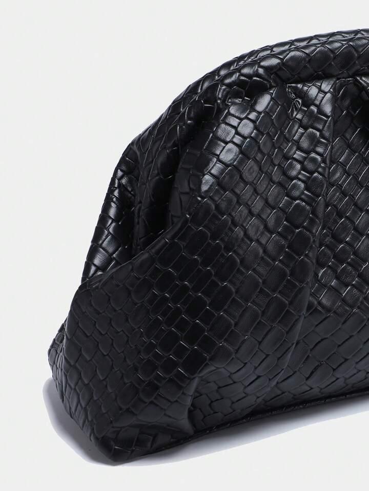 Ellari | Clutch bag