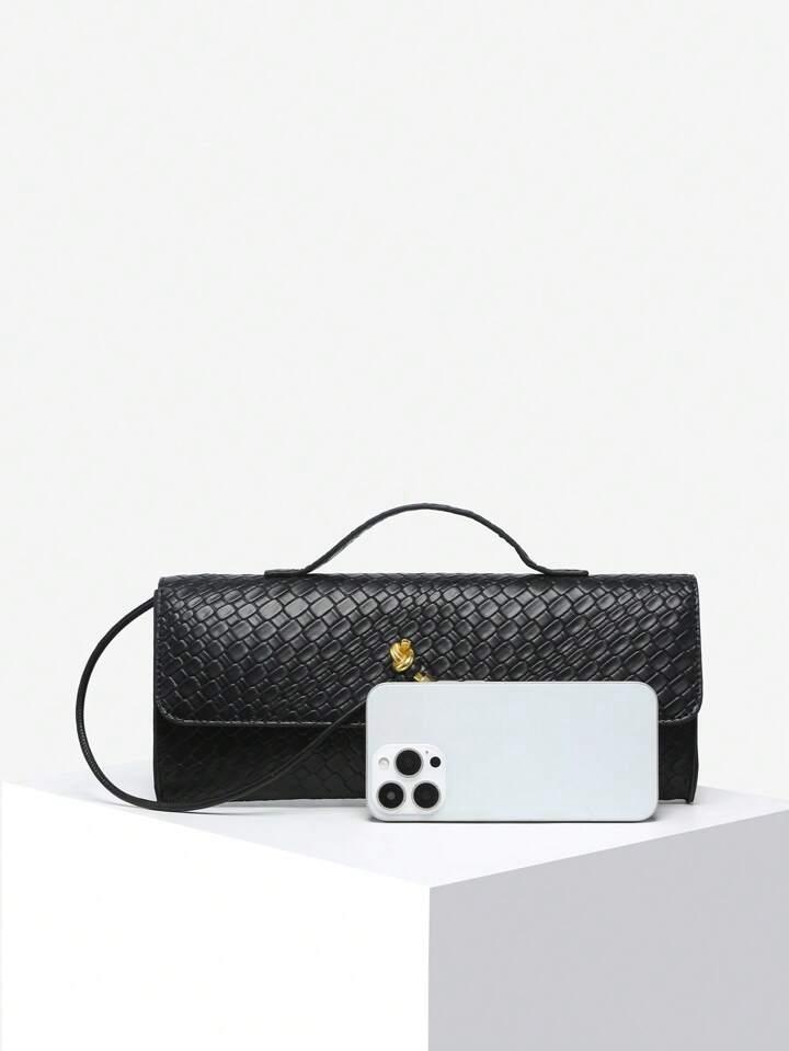 Ellari | east to west bag