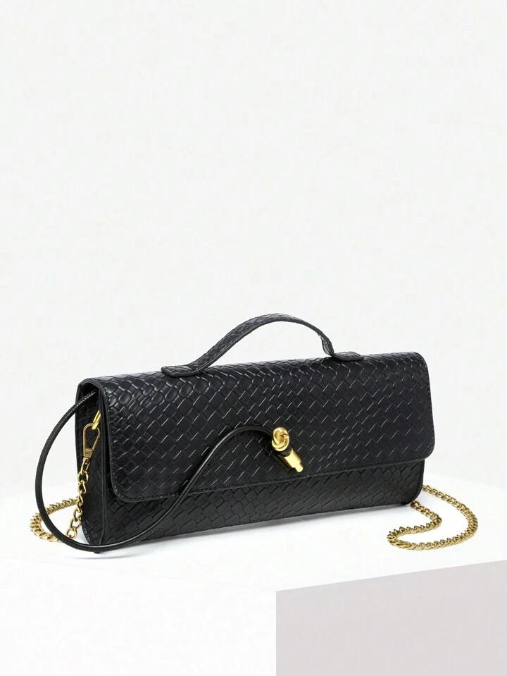 Ellari | east to west bag