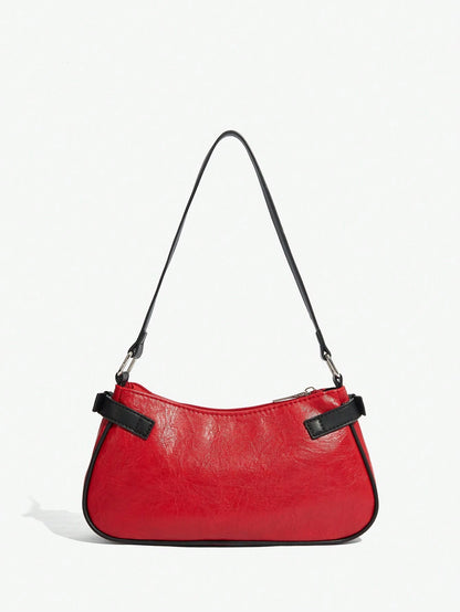 Ellari | Sporty Shoulder bag