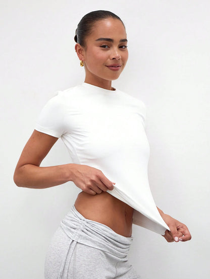 Ellari |  T-shirt
