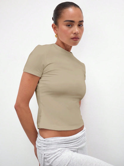 Ellari |  T-shirt