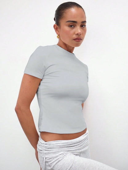 Ellari |  T-shirt