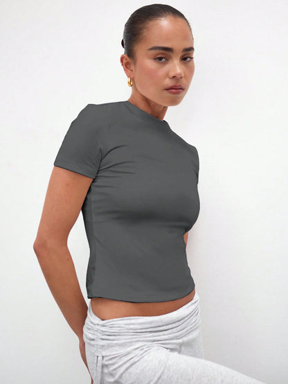 Ellari |  T-shirt