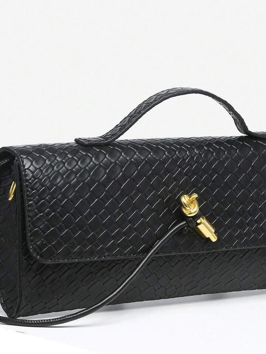 Ellari | east to west bag