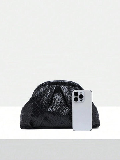 Ellari | Clutch bag