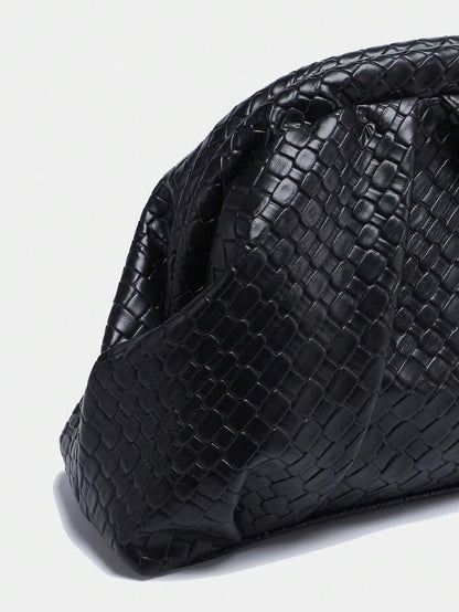 Ellari | Clutch bag